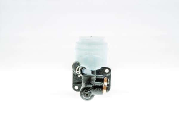 Maître-cylindre de frein AISIN ref. BMT-022